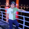 hussam107