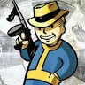 vau1ti