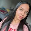 keila0998