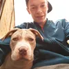 dgafferg