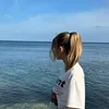jec_206