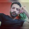 amrrhazem1