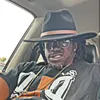 d_coolestsince1981