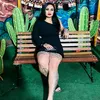 tayfcarvalho