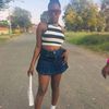 lindiiey_london13