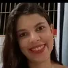 fernanda_cristina06