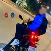 smail_yamaha