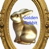 goldenrabbit06