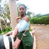 user8501329