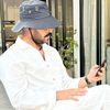 m_aljahdaly