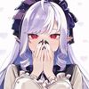 vivian_banshee_10