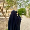 زهراء