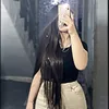 belan_fuad