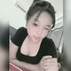arixink_19