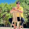 looz12340