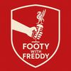 footywithfreddy