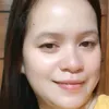 jblanco025