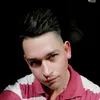 car_barboza
