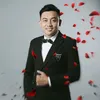 shinengduy6991