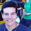 brunooteles