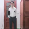 chienvannguyen9999
