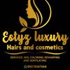 estyzluxuryhairscosmetic