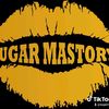 SUGAR MASTORY