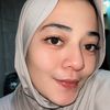 rizkyarifatus