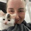 shiittytiitty