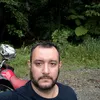 marcelofernande252