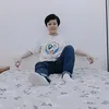 nhomegaixinh