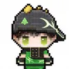 egorizor_