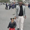 ngingubaba