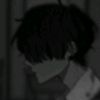 user94897213