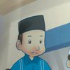 jangkonmulo