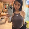 chzh02._.16
