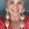 kristine.the.writer