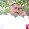 ghulamhusain786