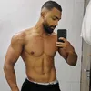 joaopiitombo