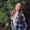 nastya_v024