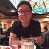 tom_tom_li