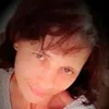 user642155901