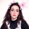 pink.unicorn.11