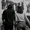 iraq_ls