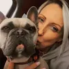 clare_turner79