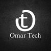 Omar Tech