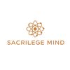 Sacrilege mind
