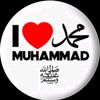 123bewafa5