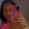 fgmisgo