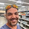 hireahusbandtn